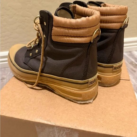 Hodgman Lakestream 8 Tyler Durden Fight Club Brad Pitt Oliver Peoples 523 Aero - Picture 12 of 15